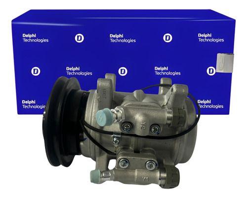 60703802e8baaa700c571ca2289bb4